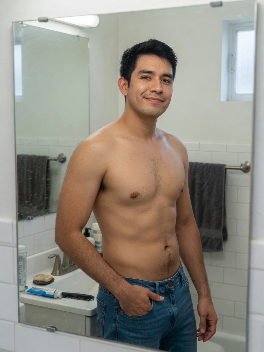 PabloGutierez