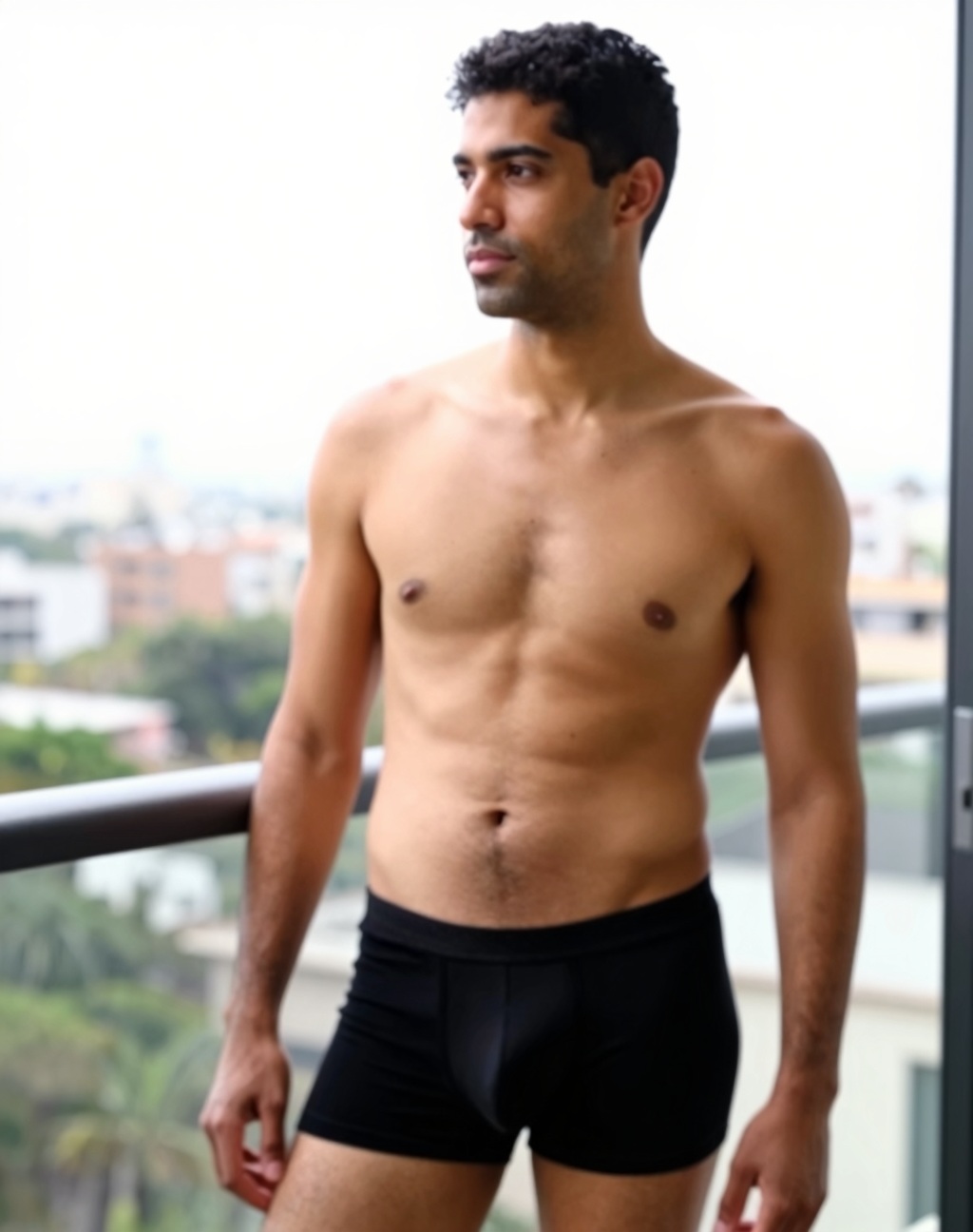 Pablodineroh
