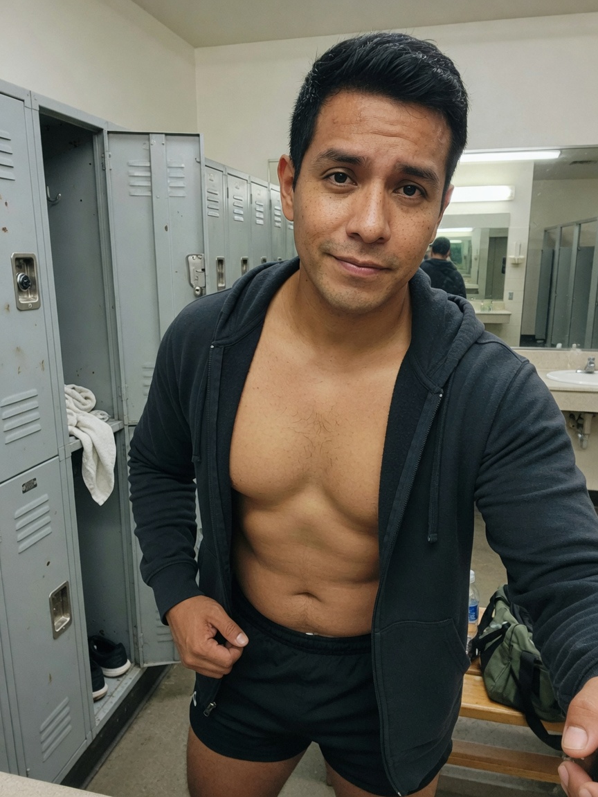 Pabloxxl — Friendboy profile photo
