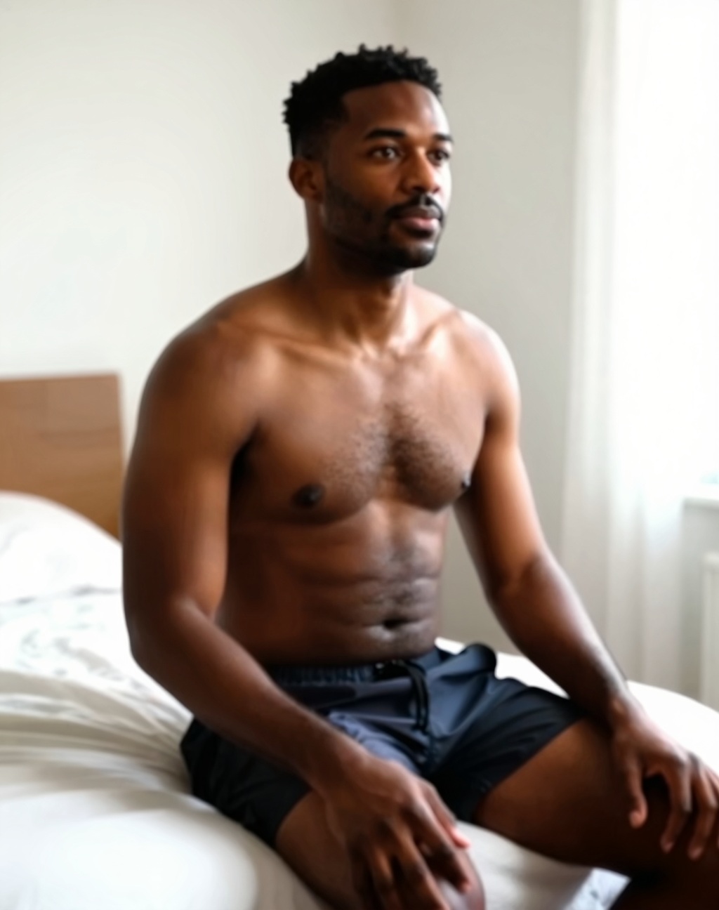 Papifeet13 — Friendboy profile photo