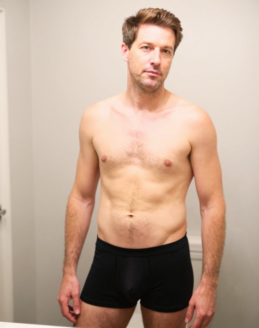 Pdx_bi_masc_bottom