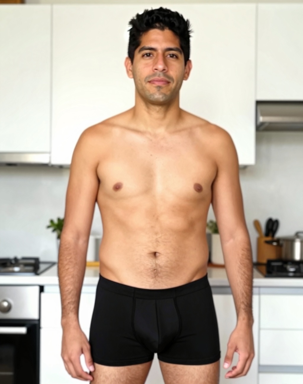 Pedro_br_usa_20 — Friendboy profile photo