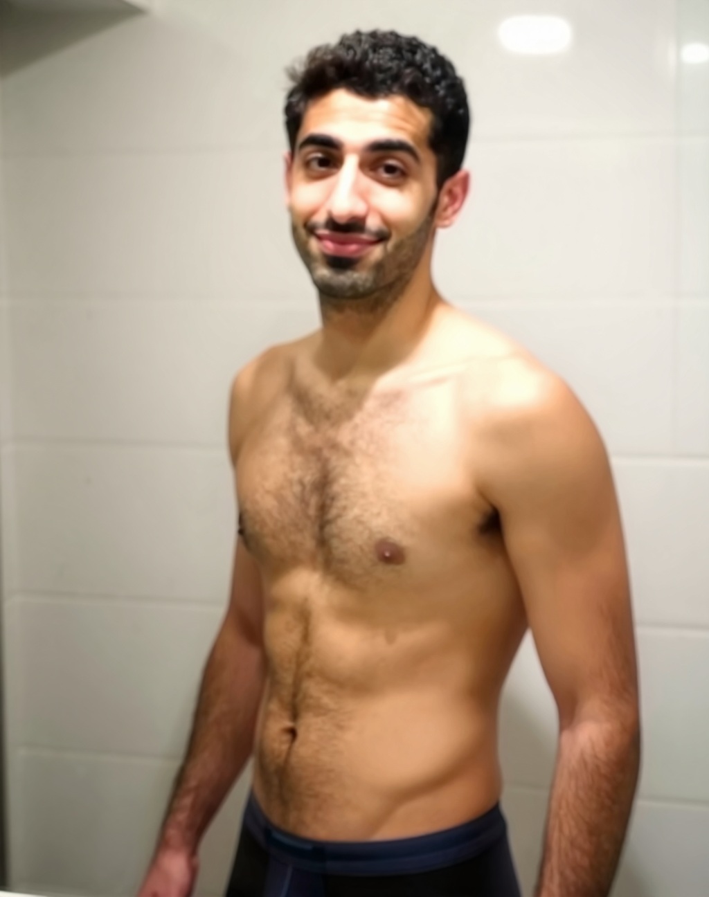 Percyjones3 — Friendboy profile photo