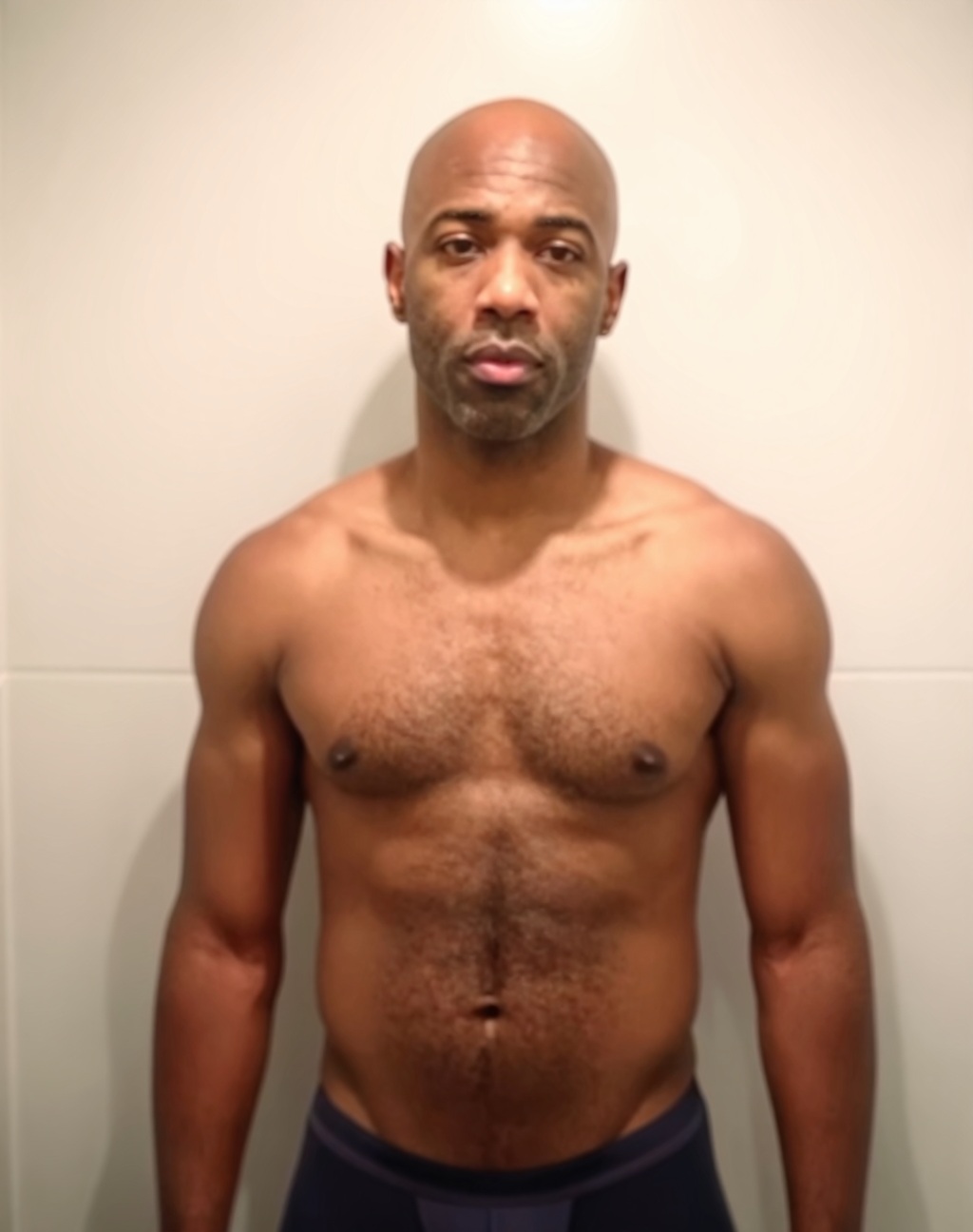 PerfectGuyJay — Friendboy profile photo