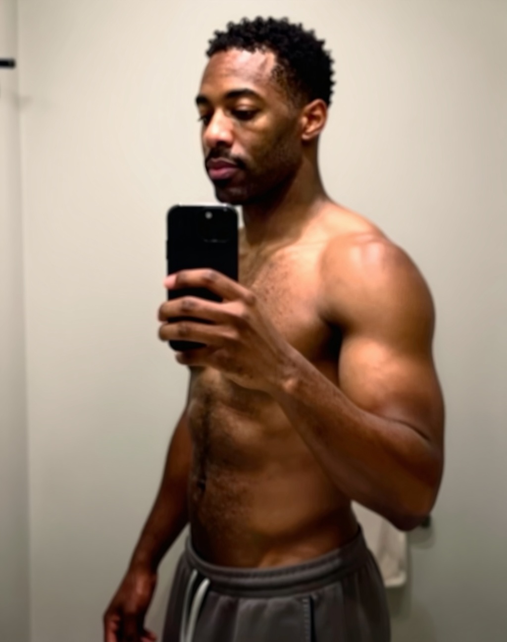 Phillywilly — Friendboy profile photo