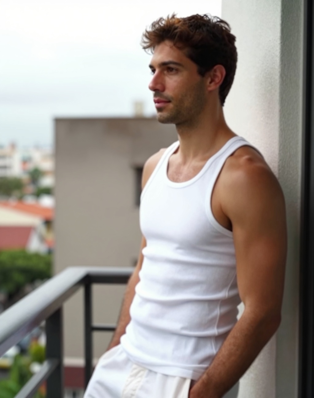 PhoenixRay — Friendboy profile photo