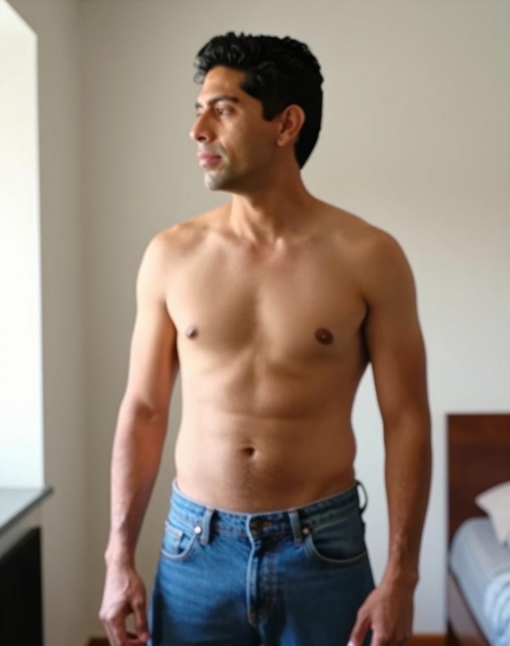 PietroTop — Friendboy profile photo