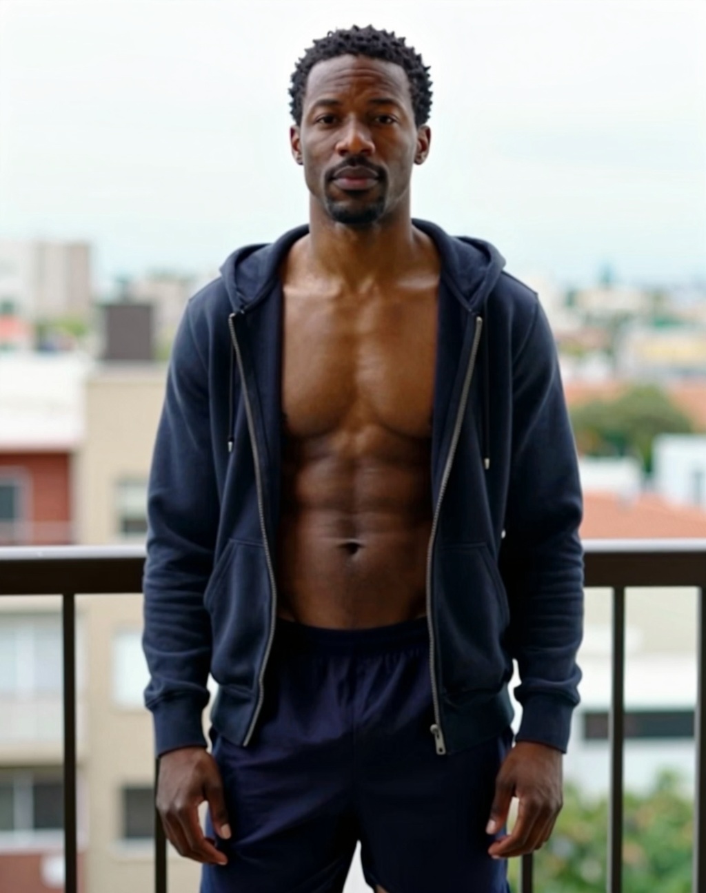 Pillz — Friendboy profile photo