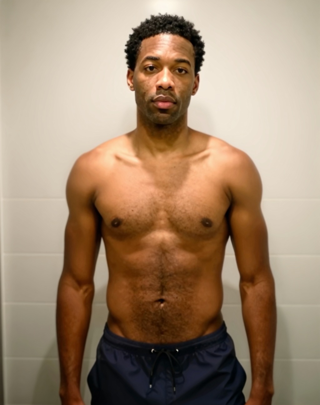 PlayBoyPipe — Friendboy profile photo