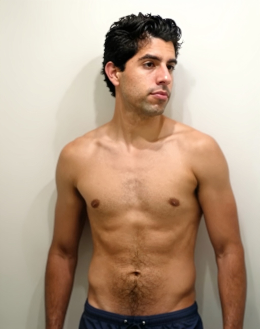 Playboypaul9 — Friendboy profile photo
