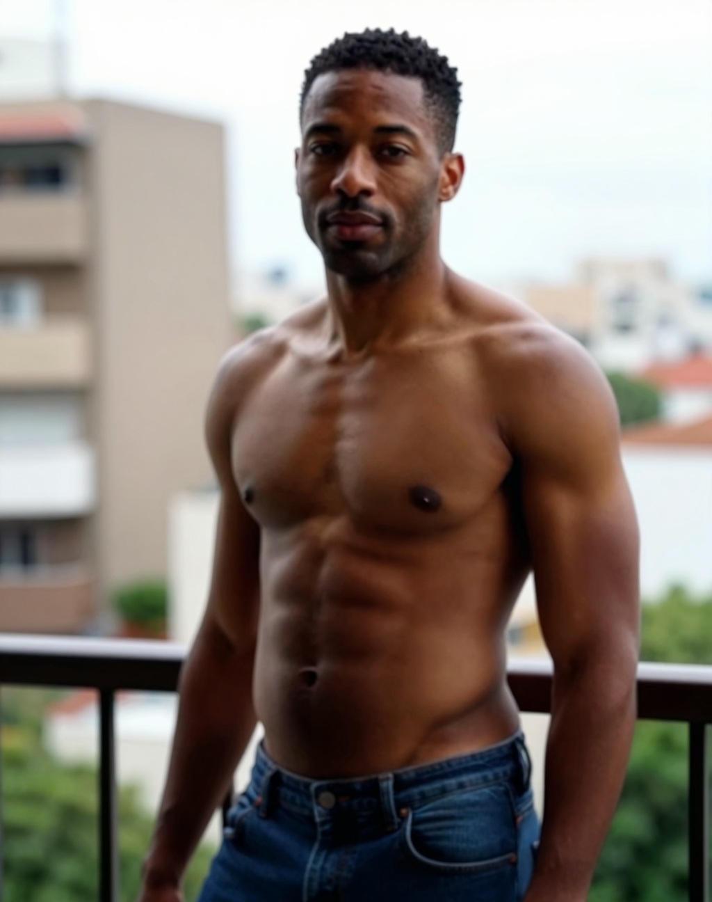PleasurePrince