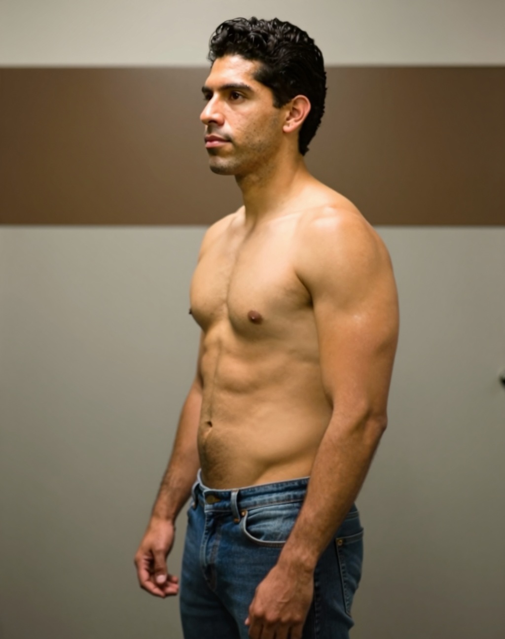 PornoTypeFuck2023 — Friendboy profile photo