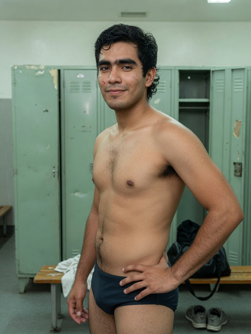 Pradoivan — Friendboy profile photo