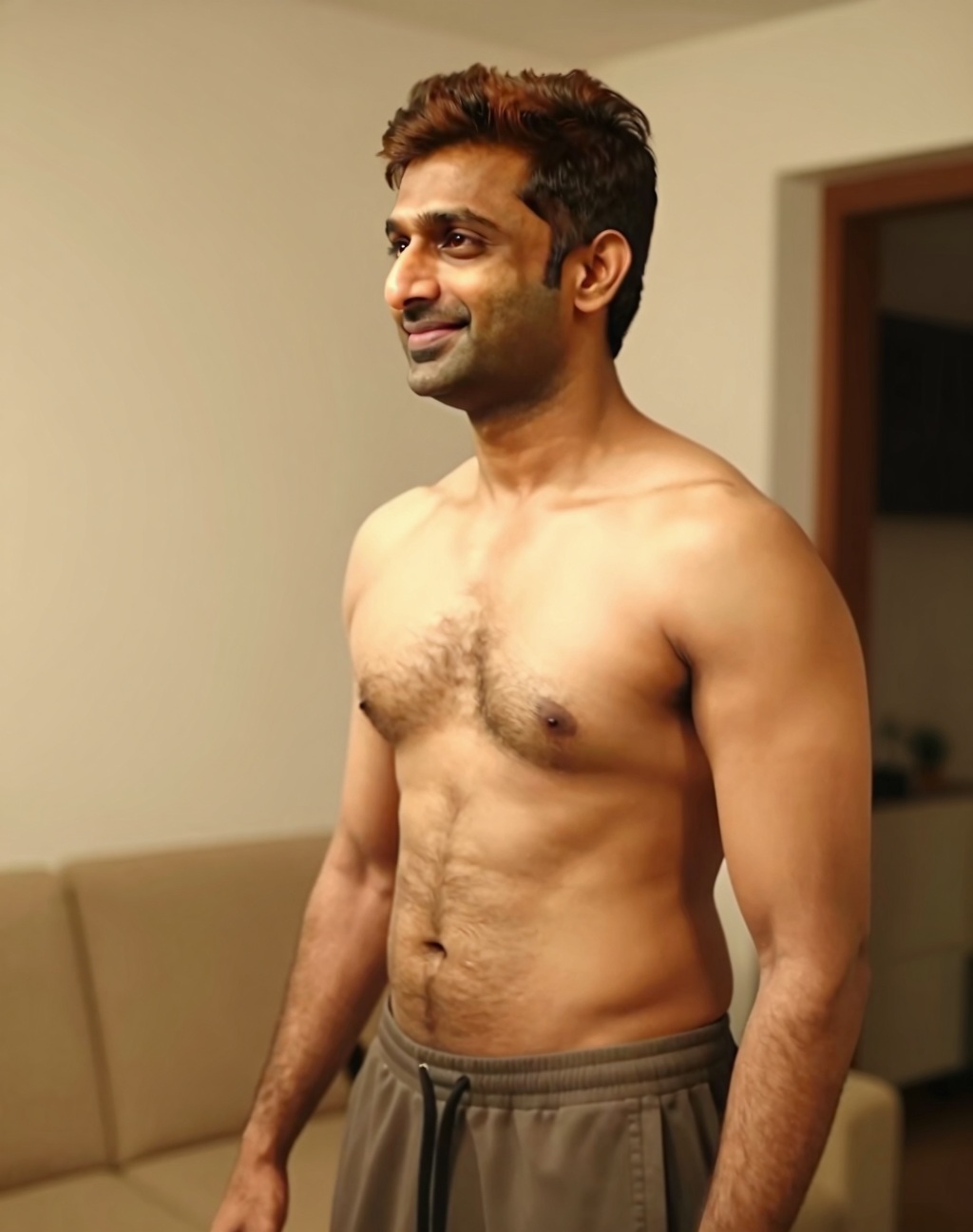 PrettyStud — Friendboy profile photo