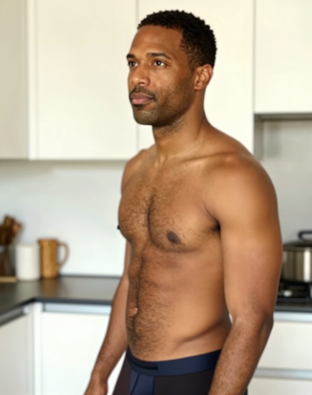 PrettyThickDxck — Friendboy profile photo
