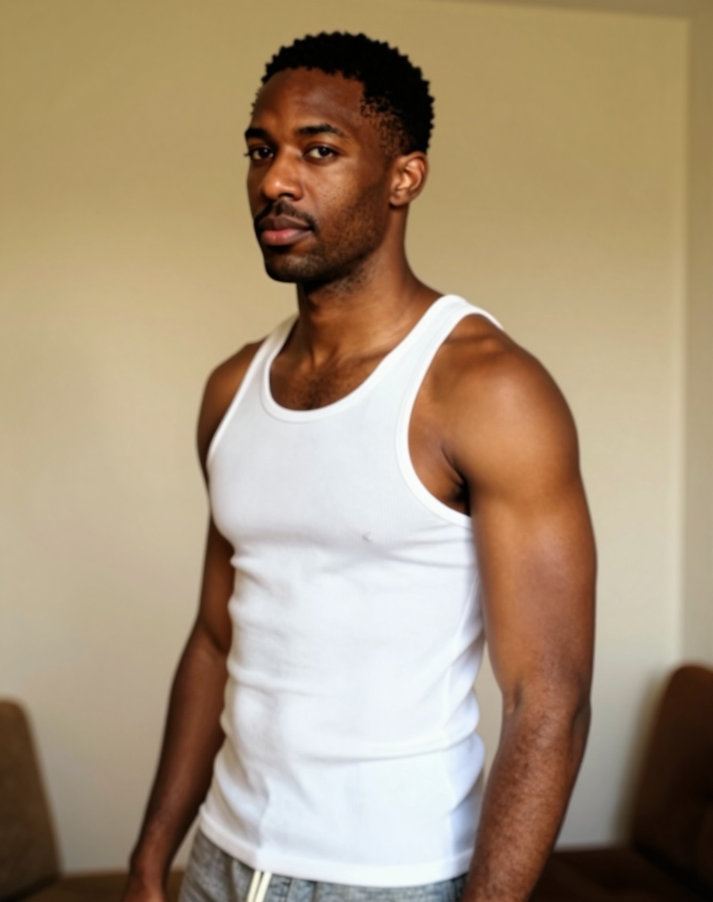 PrettyUCDick — Friendboy profile photo