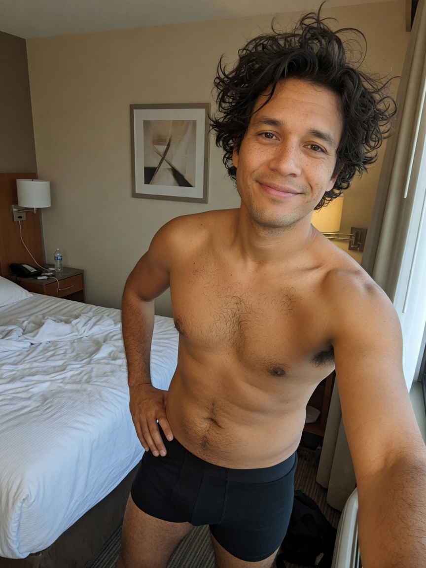 PrincePoison