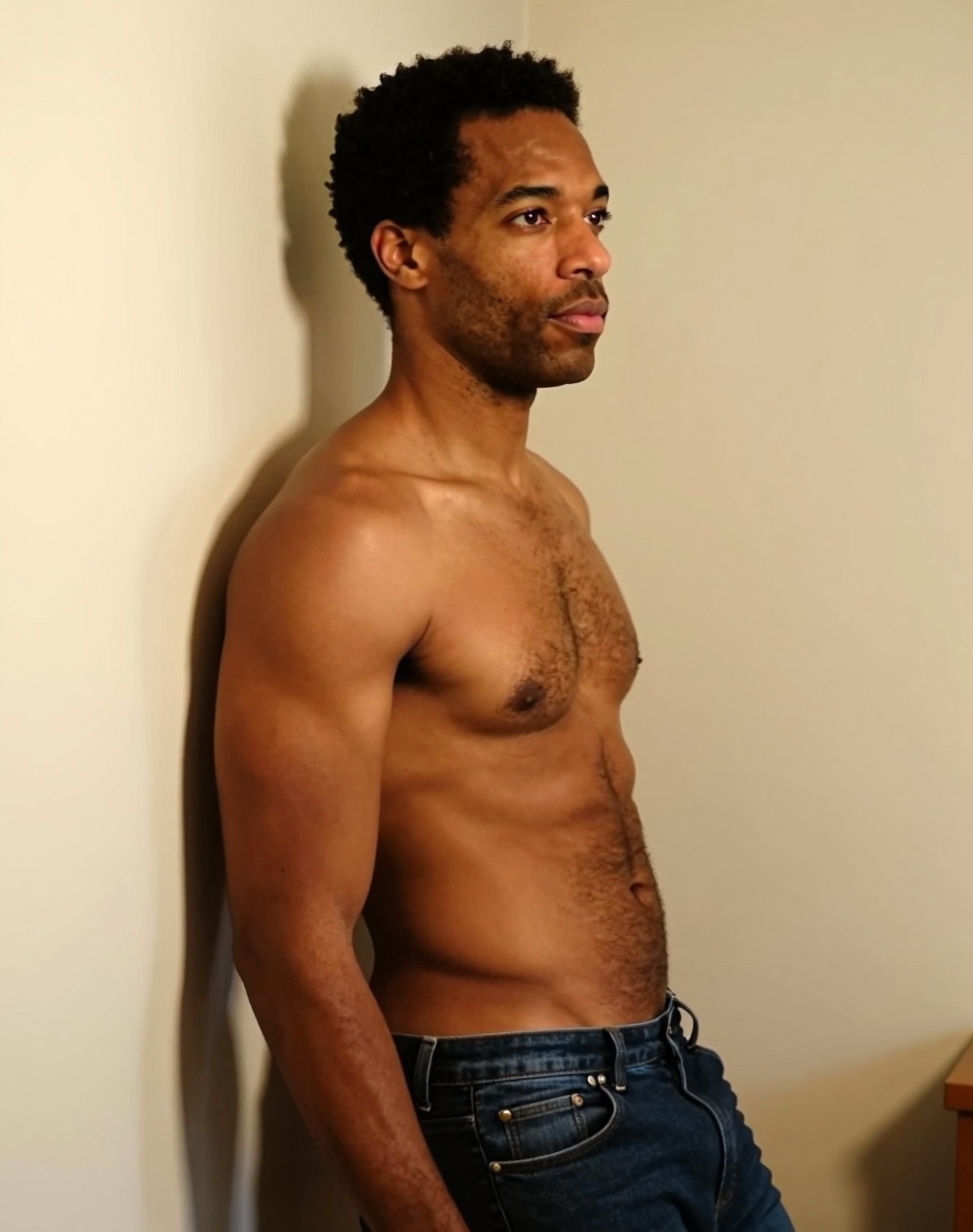 PrivateFunn — Friendboy profile photo