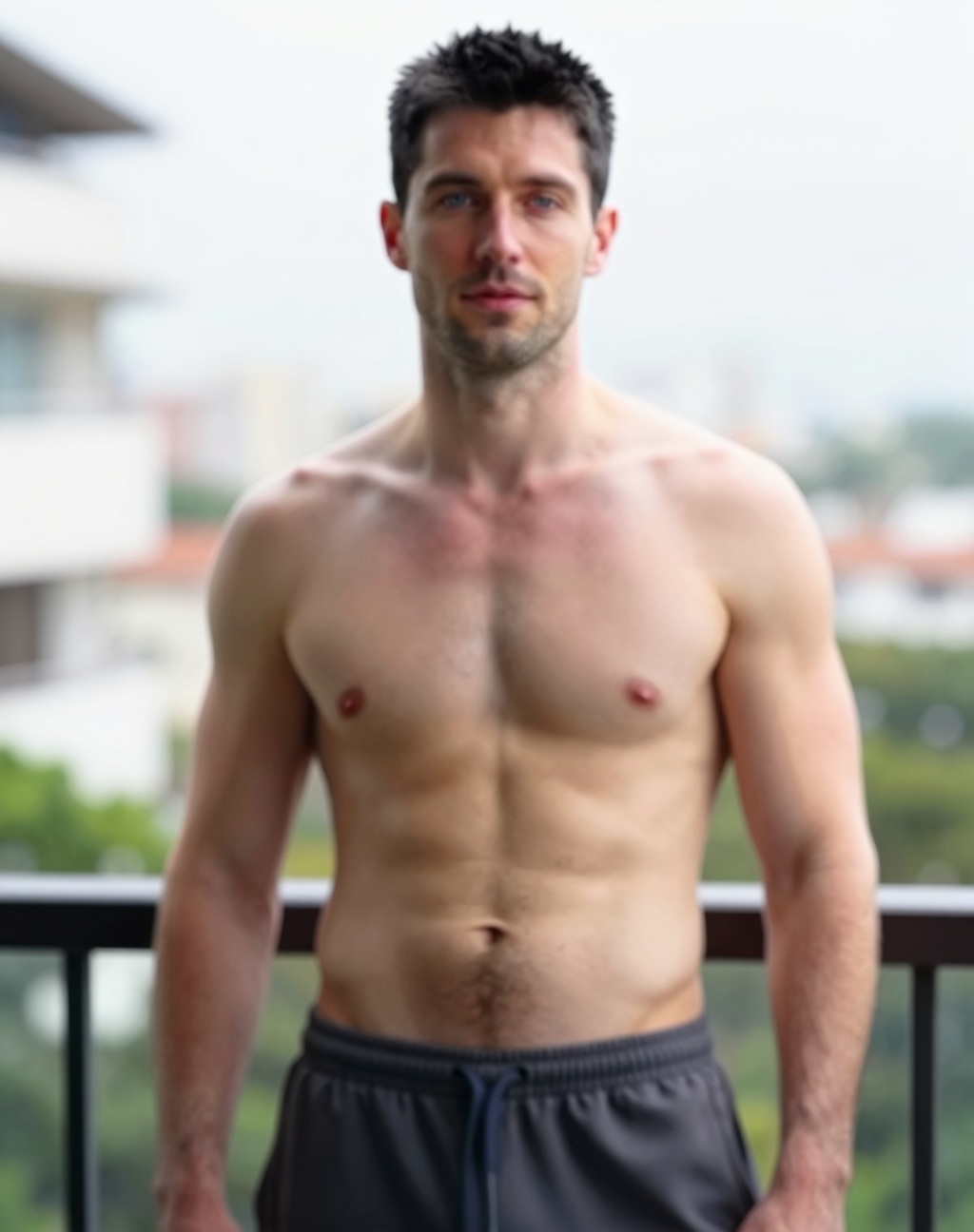 ProHands — Friendboy profile photo