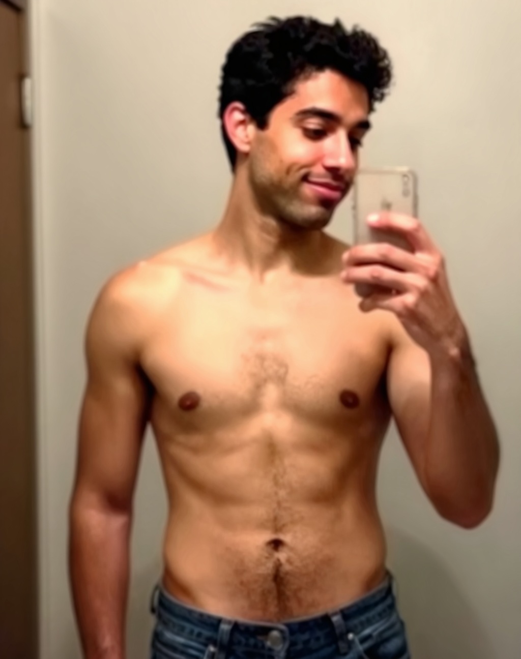 Profesyonelmasseur