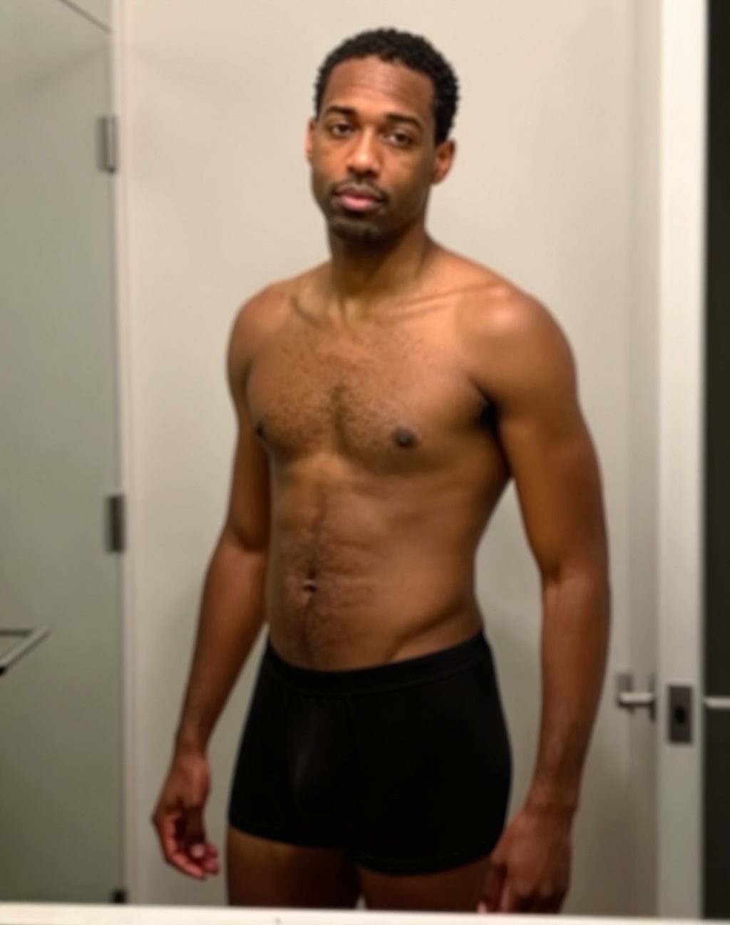 Purepleasure420 — Friendboy profile photo