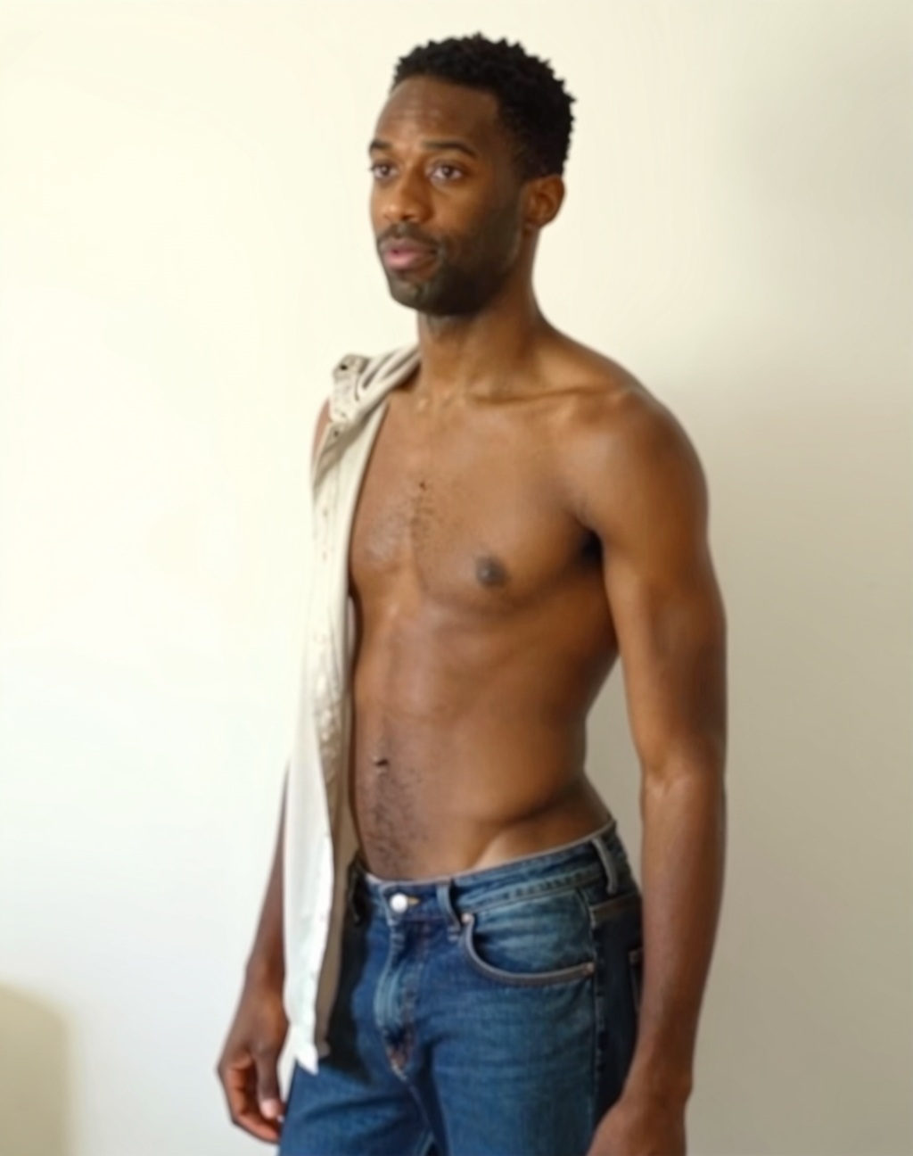 Qjaxx — Friendboy profile photo