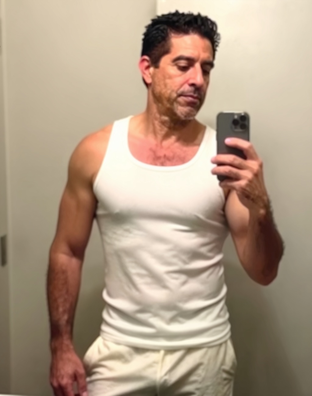 REALMAN4U — Friendboy profile photo