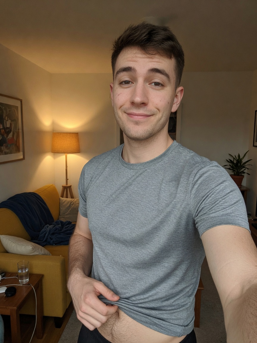 RICK_REVITALIZANTE — Friendboy profile photo