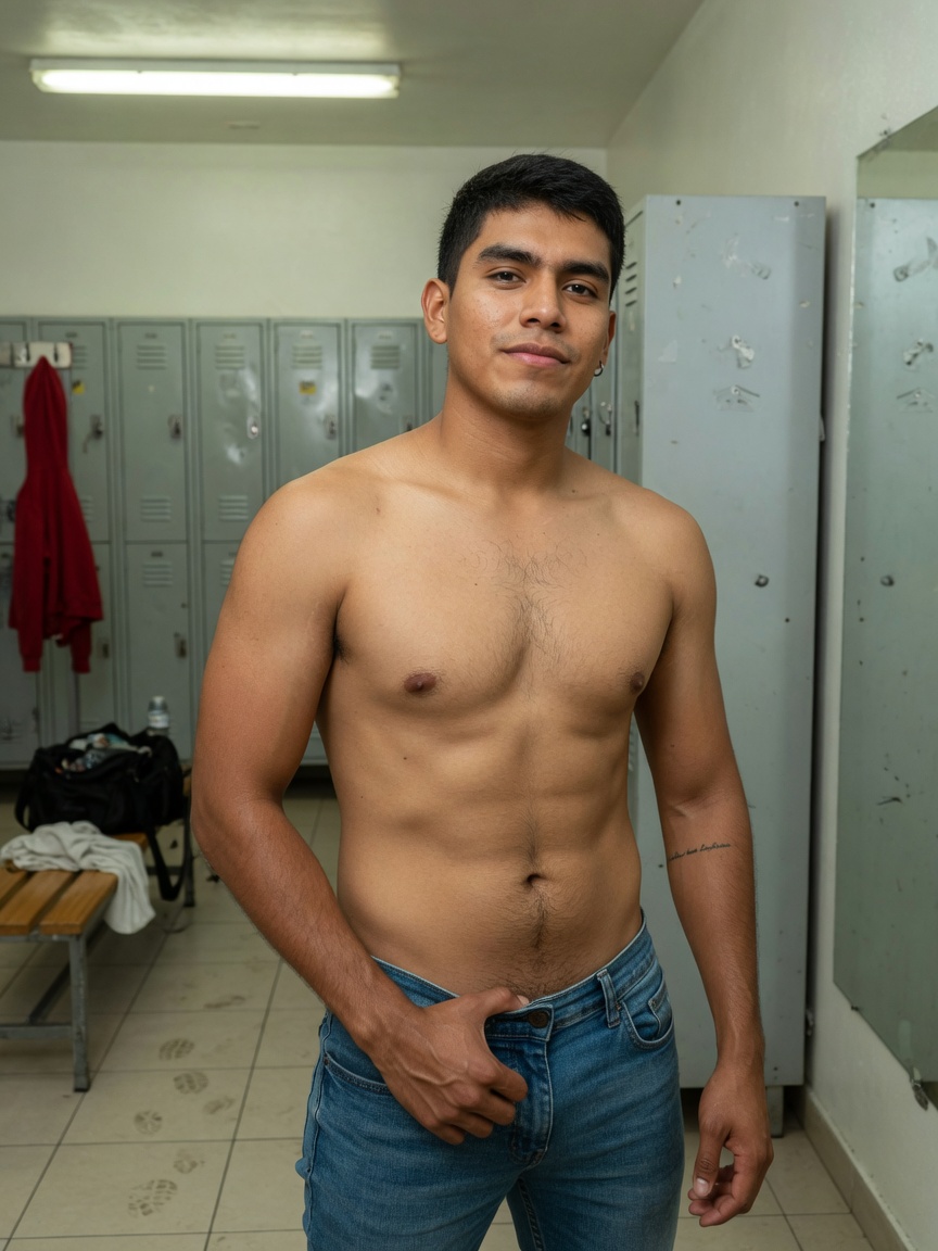 ROREROSANTCHEZ — Friendboy profile photo