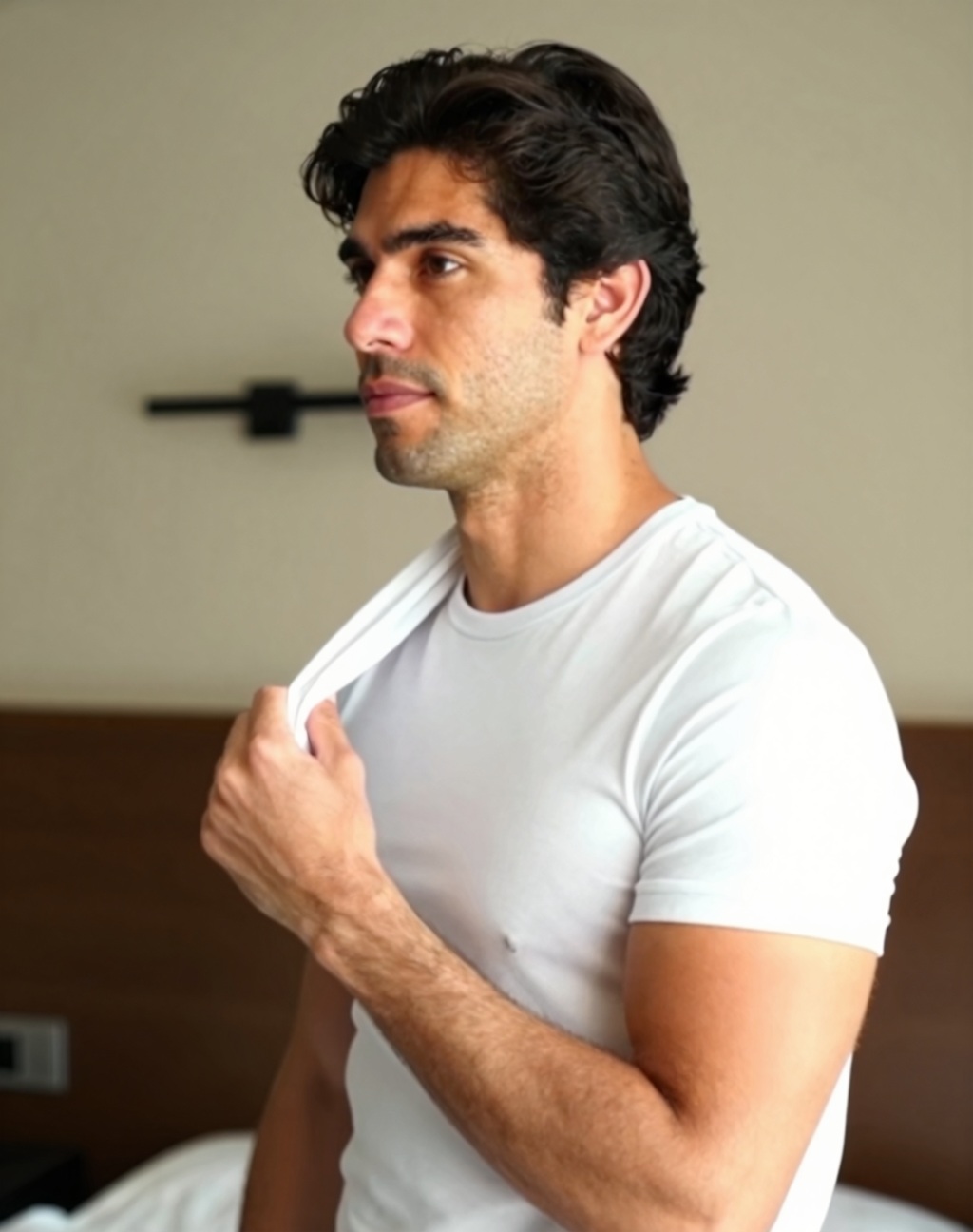 RUBENSANCHEZ — Friendboy profile photo
