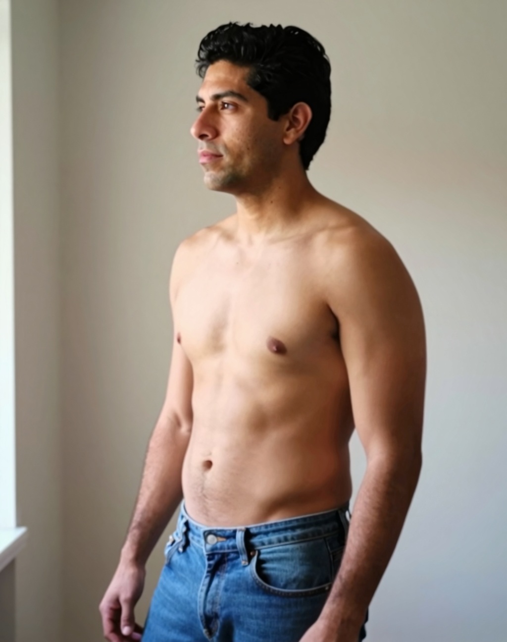 Raaj — Friendboy profile photo