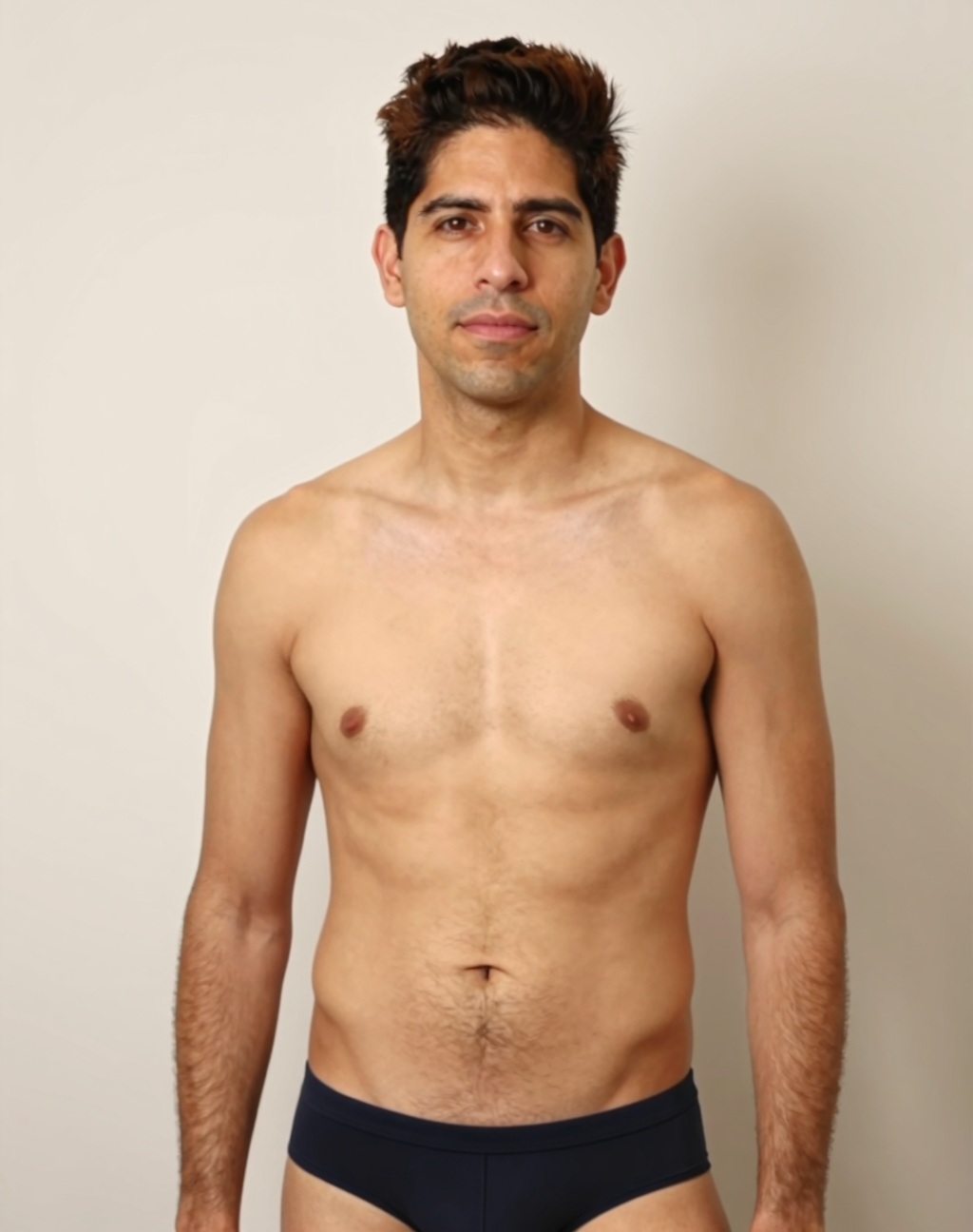 Rafael