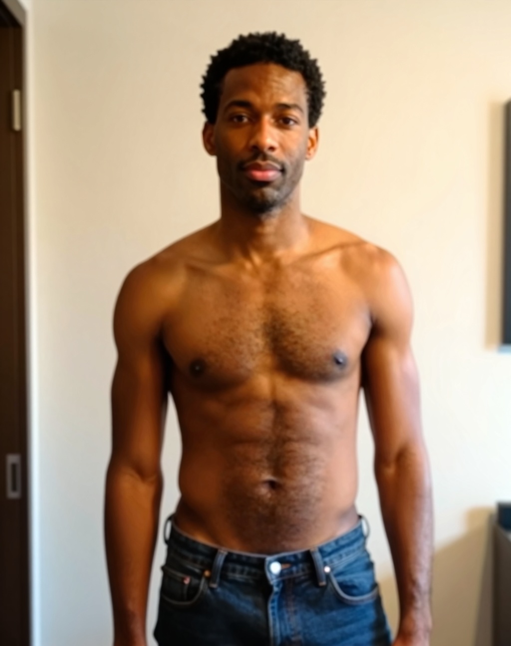RafaelMonse — Friendboy profile photo