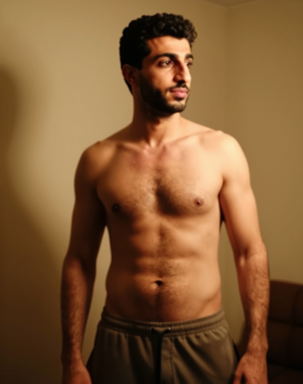 Rakan