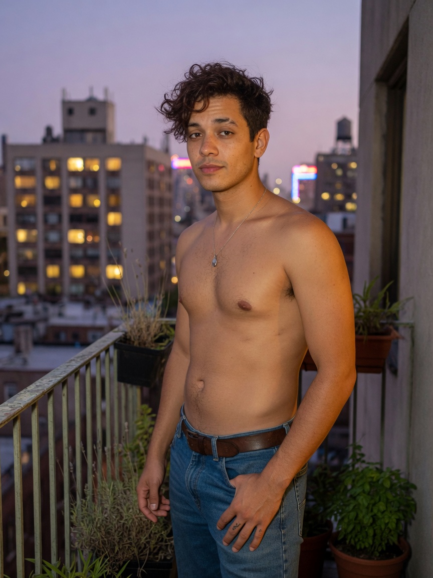 Ramansinghchd — Friendboy profile photo