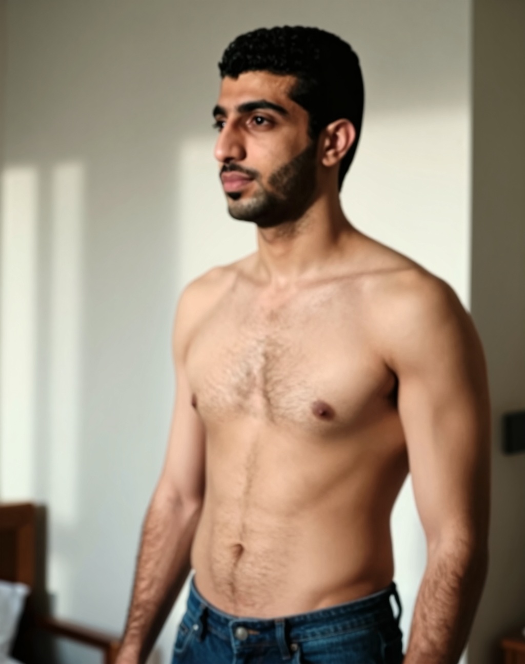 Rami215