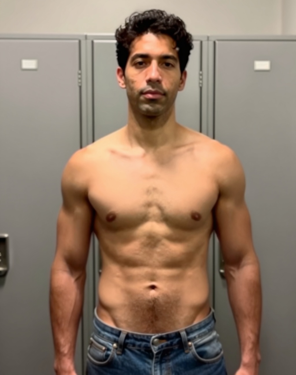 Ramirogonz66