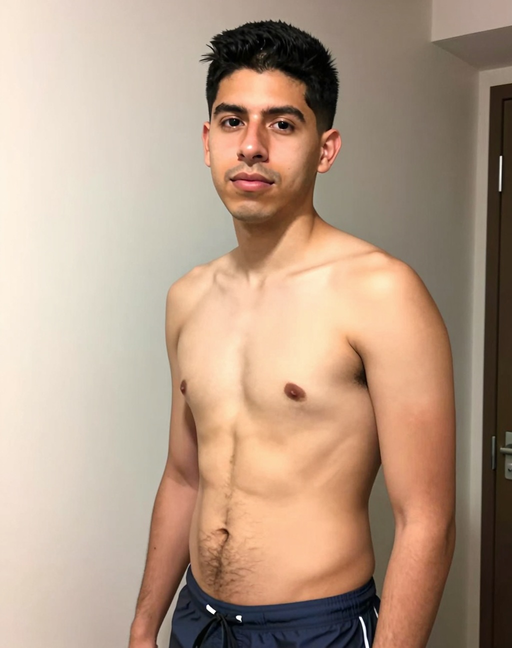 Ranchochanchads — Friendboy profile photo