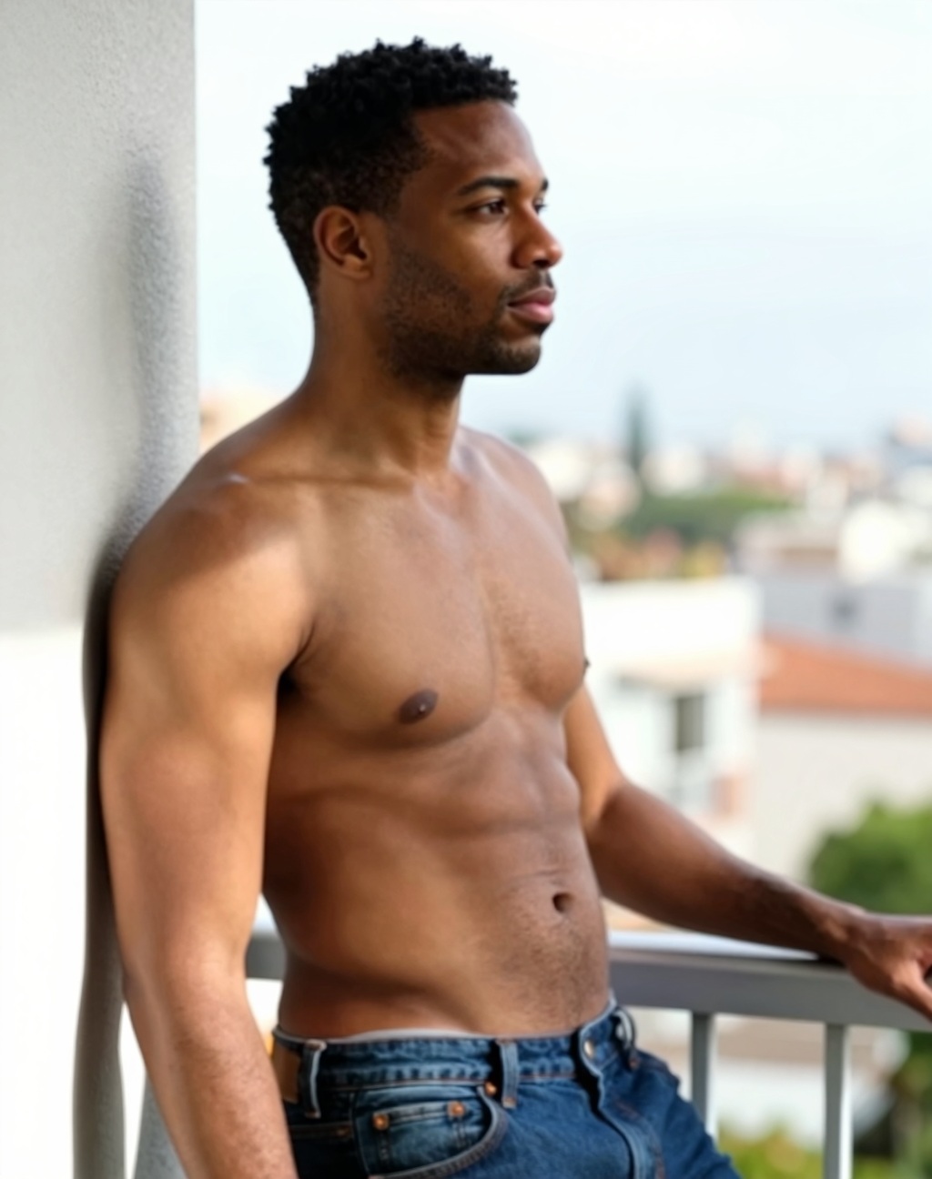 Raniel