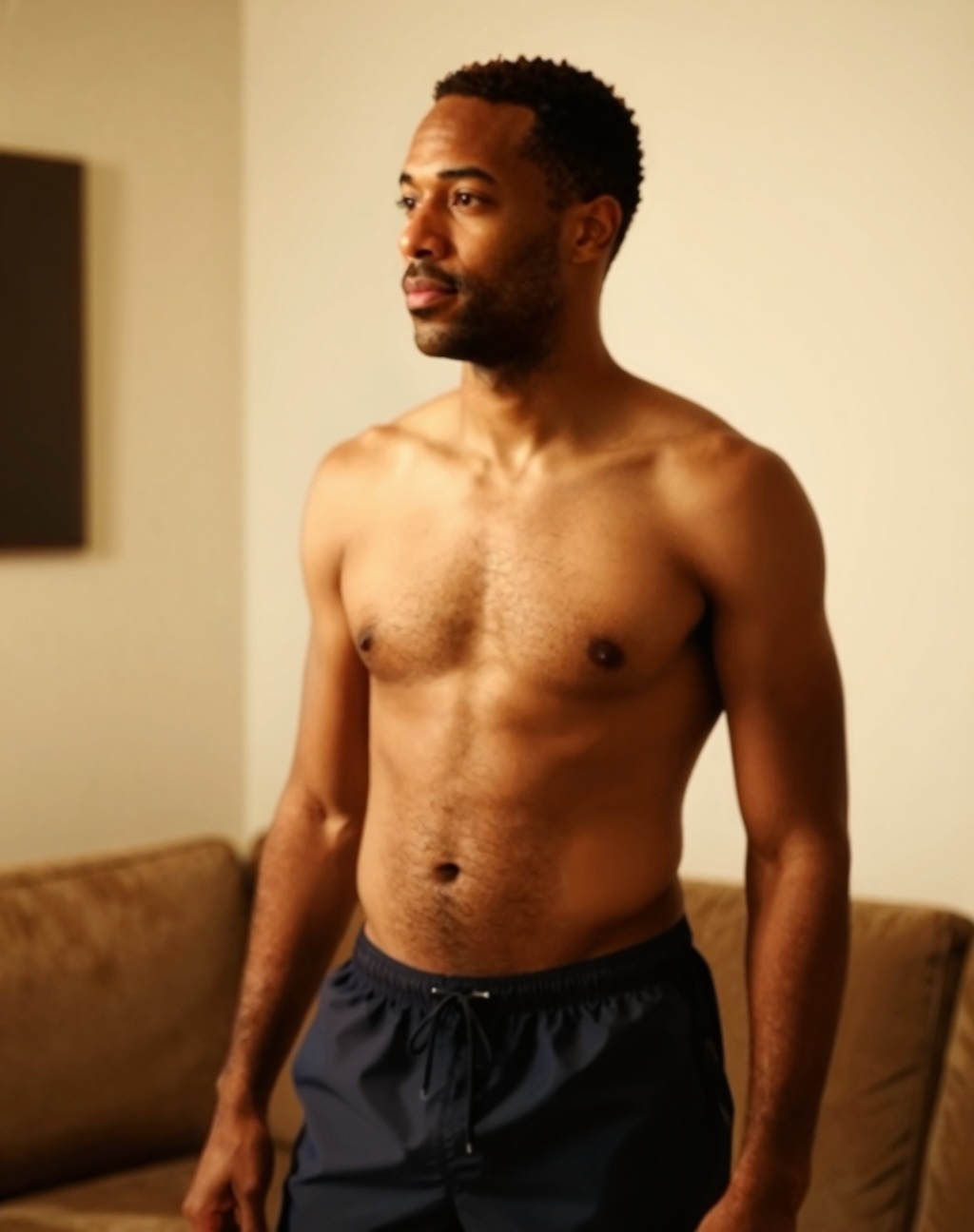 Rashad1980