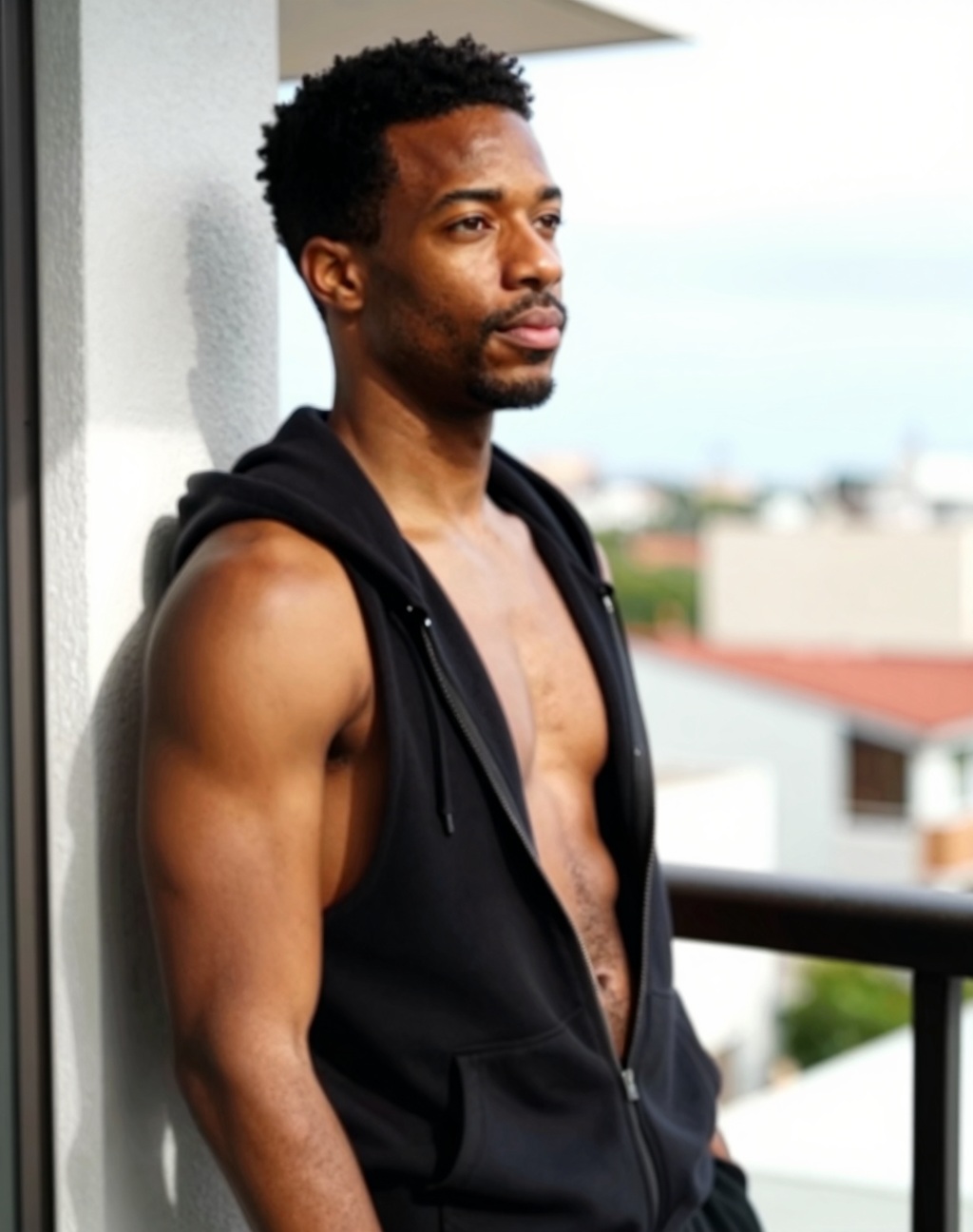 RashadDealz