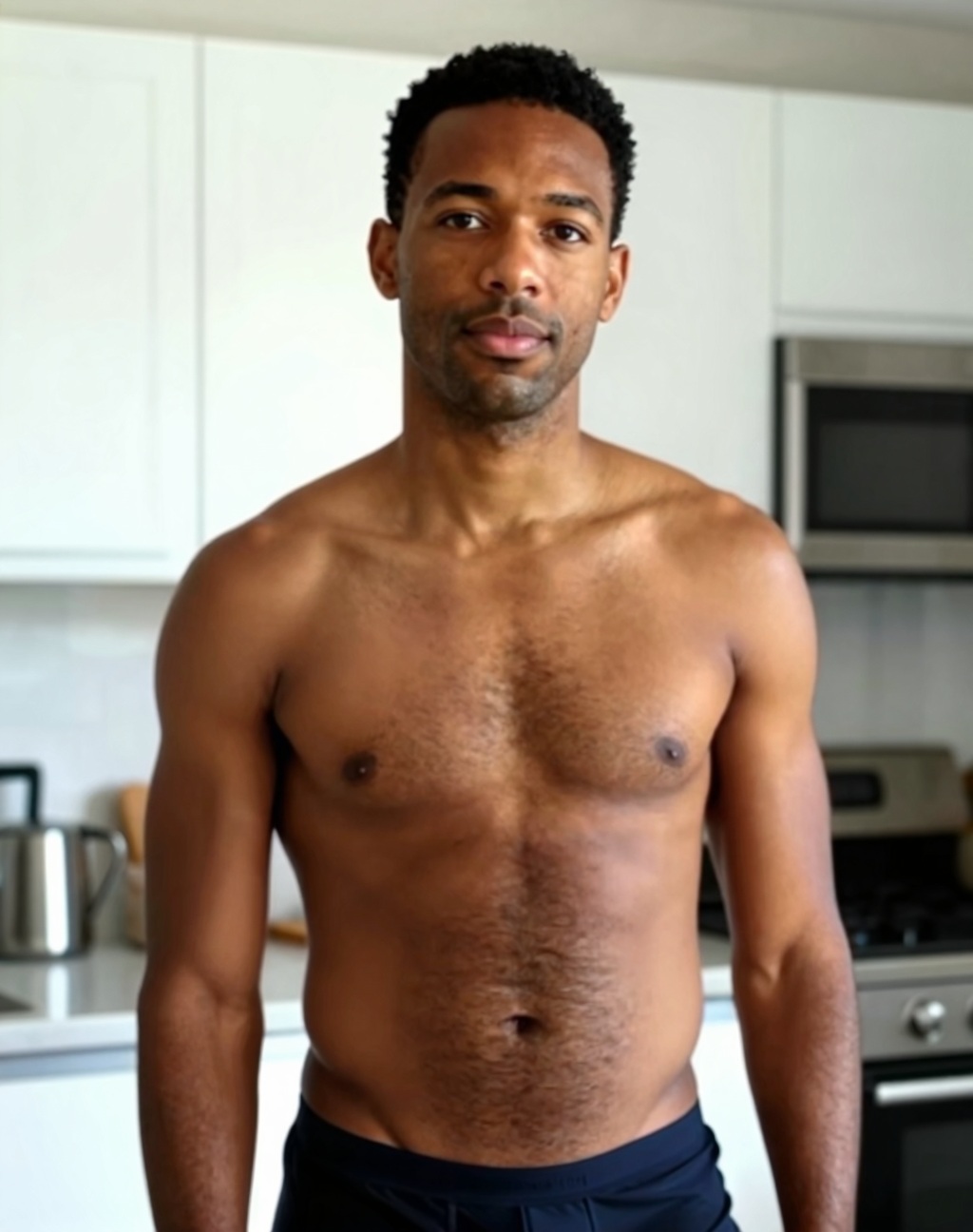 RayRashid23 — Friendboy profile photo