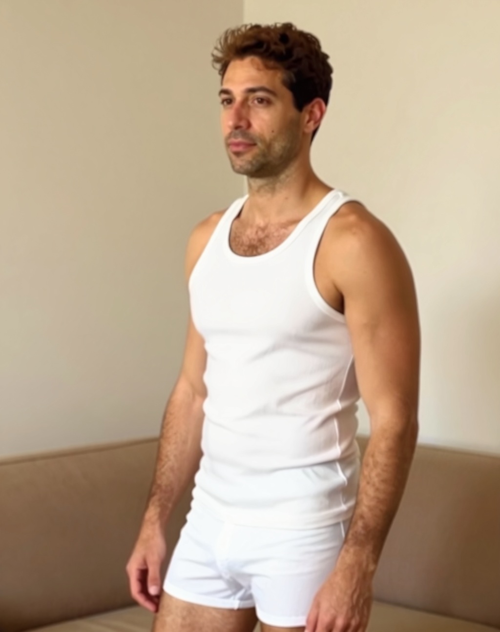 Ready123 — Friendboy profile photo