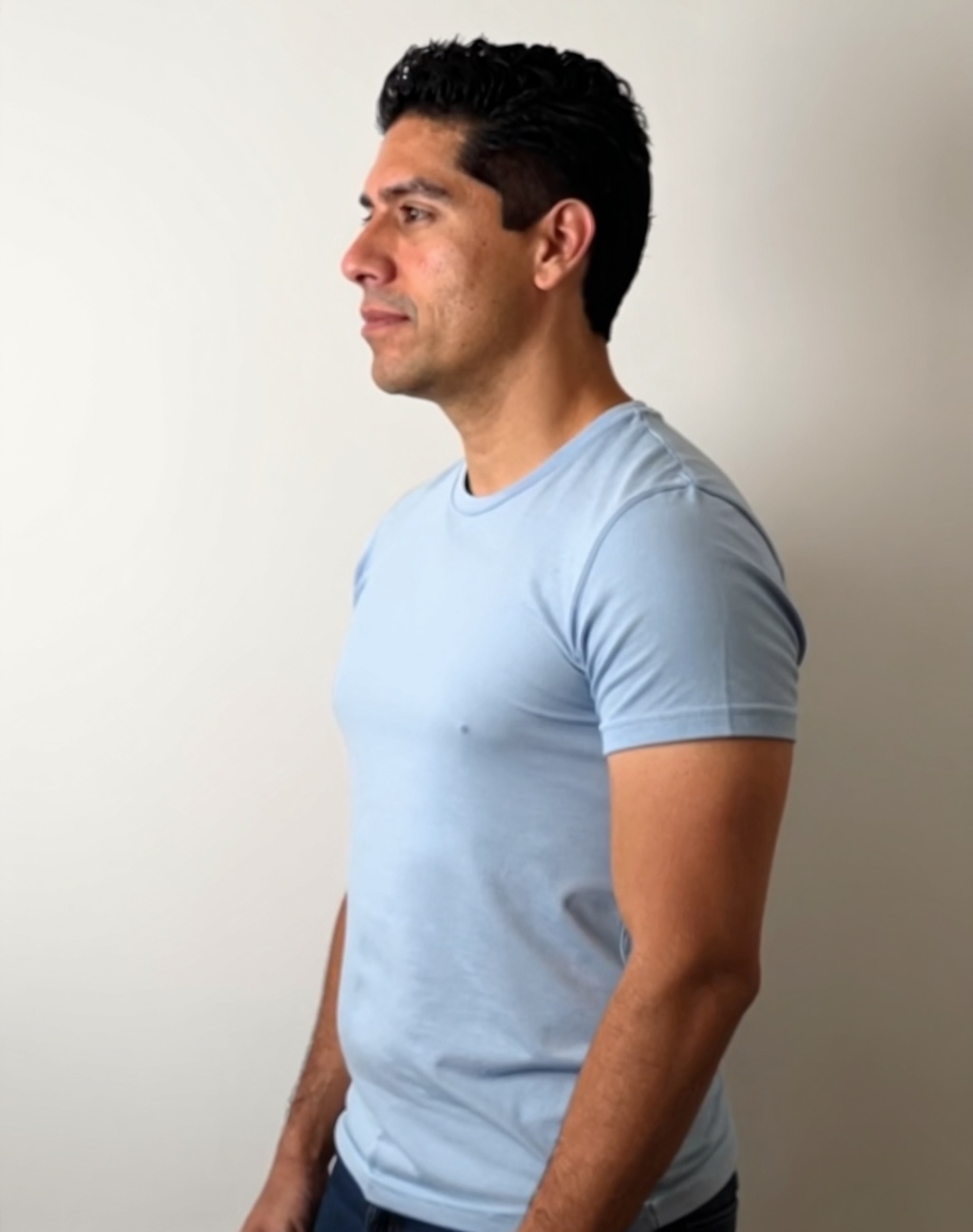 RenatoBrazilian — Friendboy profile photo