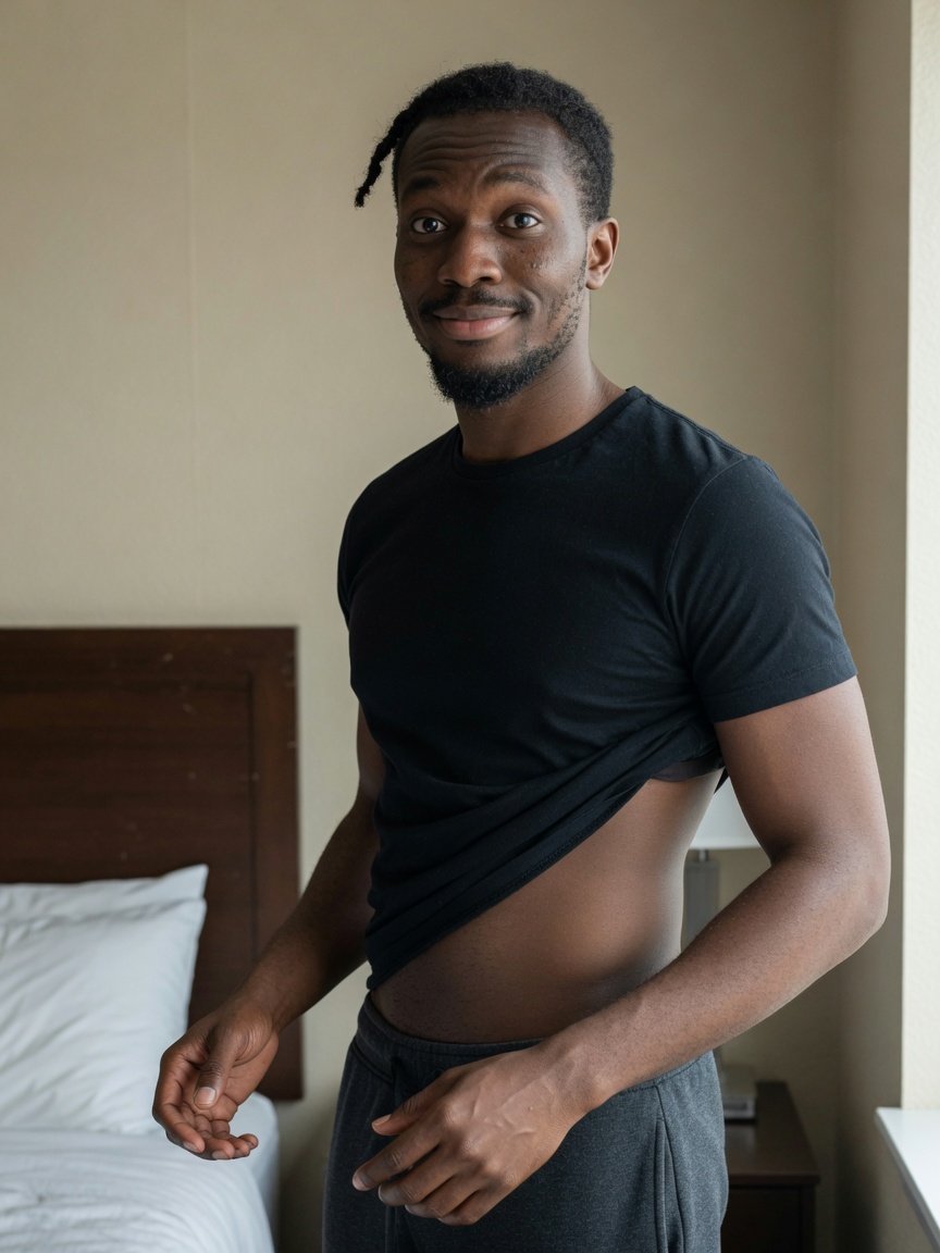 RentBoiRj — Friendboy profile photo