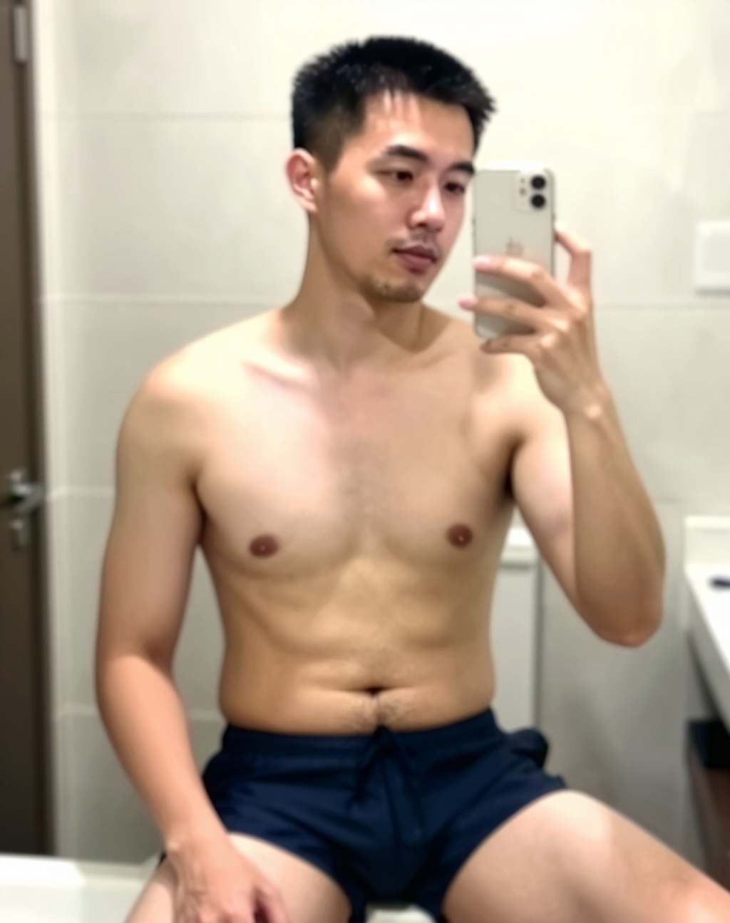 Rentboy