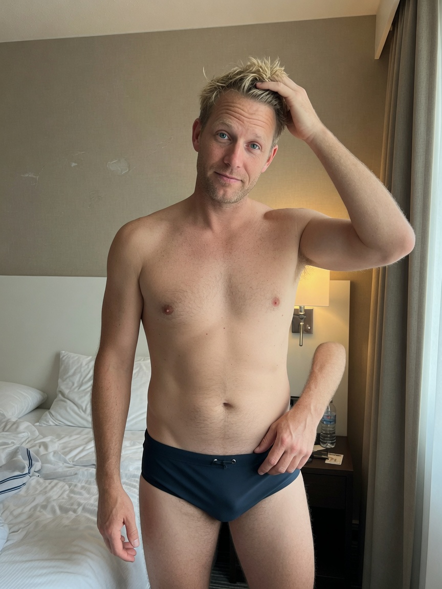 Rentboy_cory