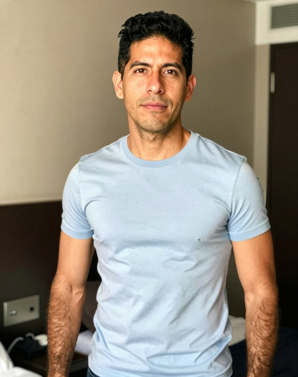 Rican_healthy — Friendboy profile photo