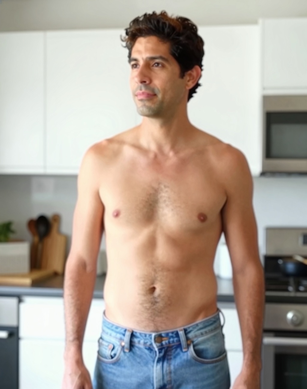 Ricanpapi