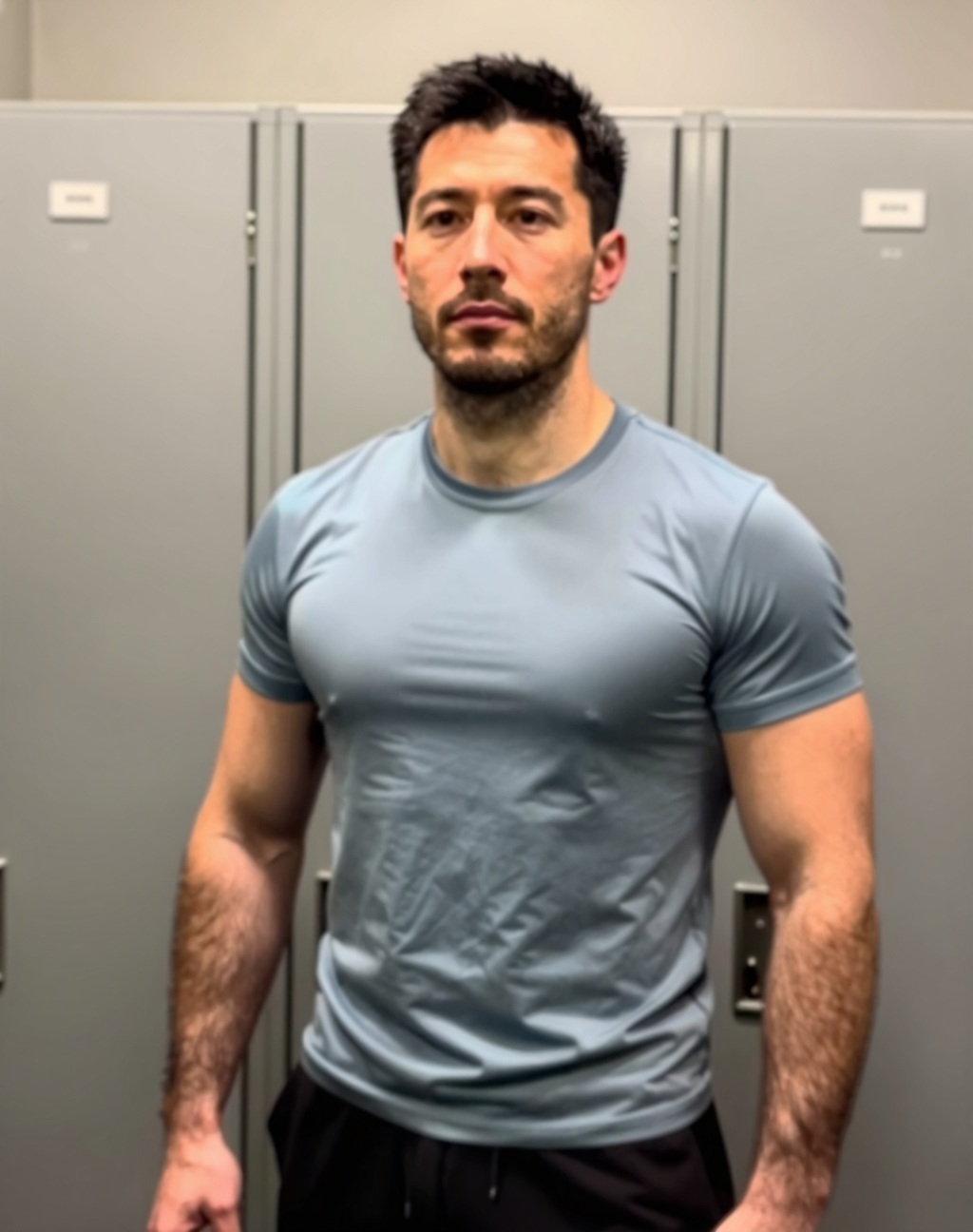 RichardDowning — Friendboy profile photo